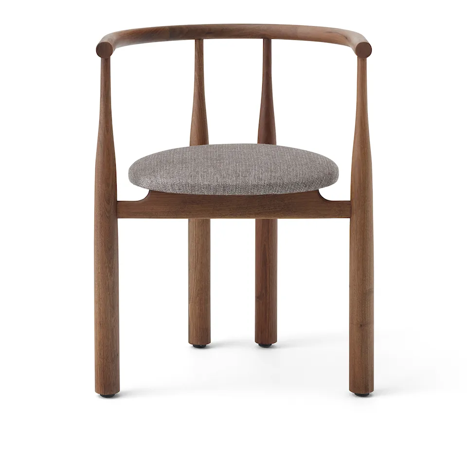 Bukowski Chair