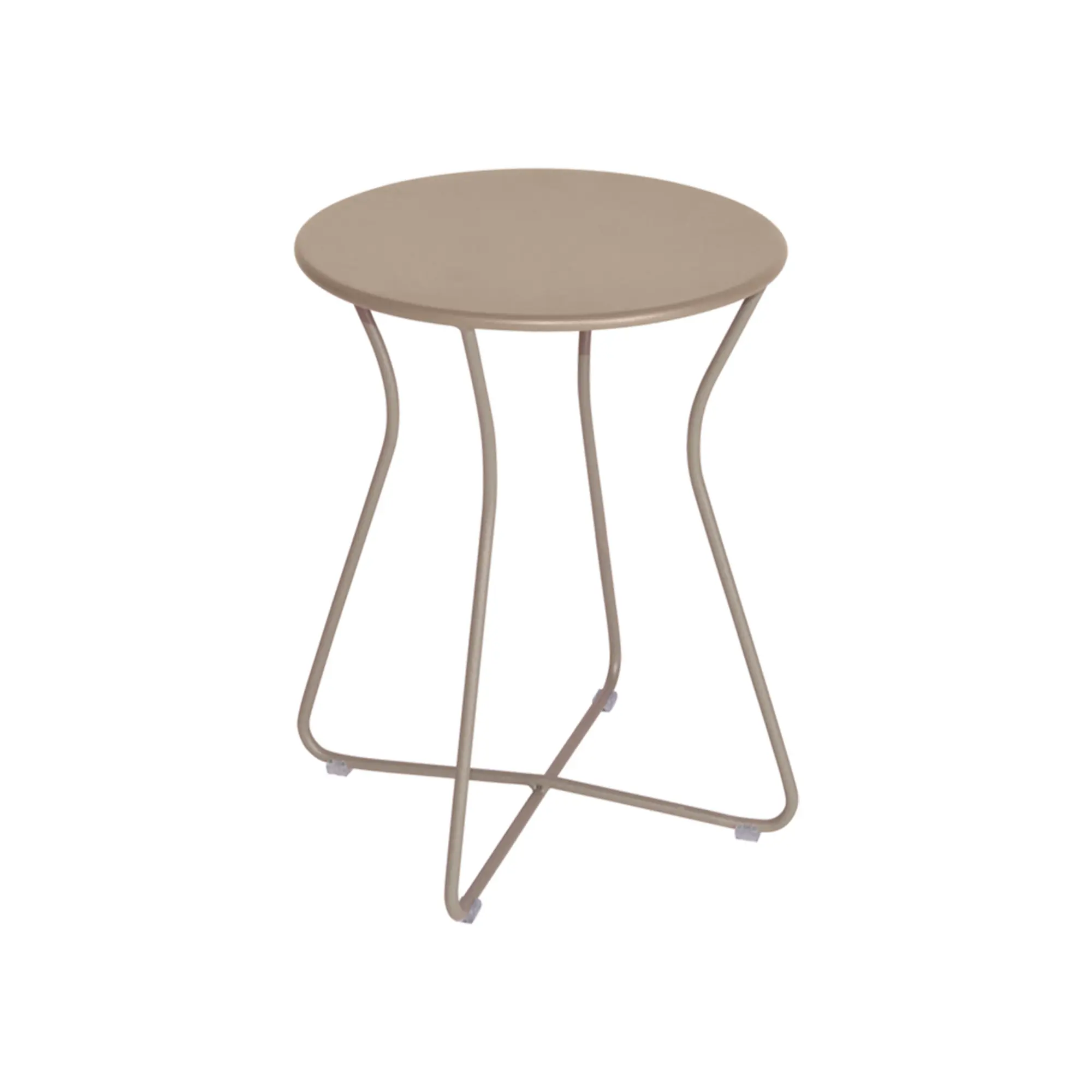 Cocotte Stool