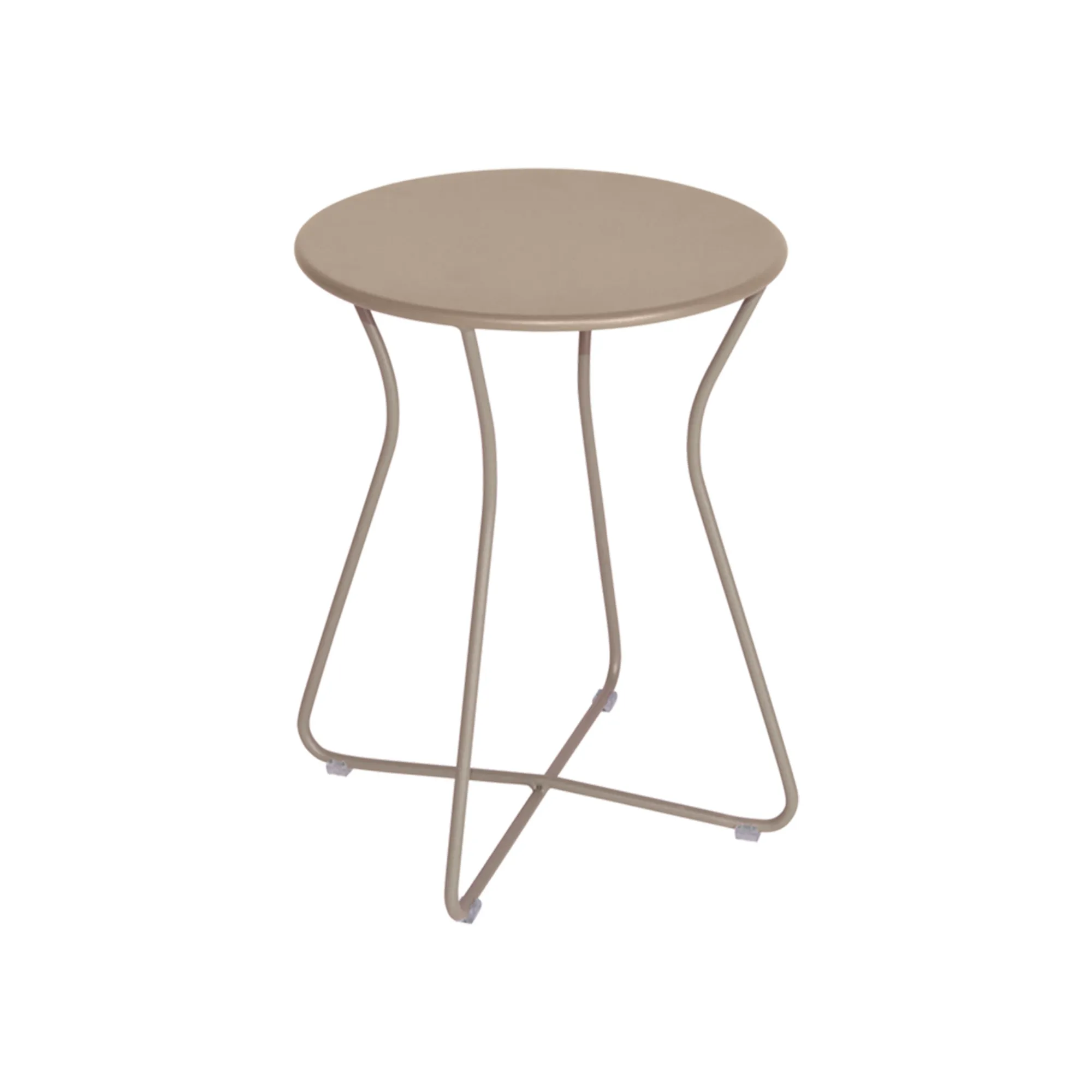 Cocotte Stool