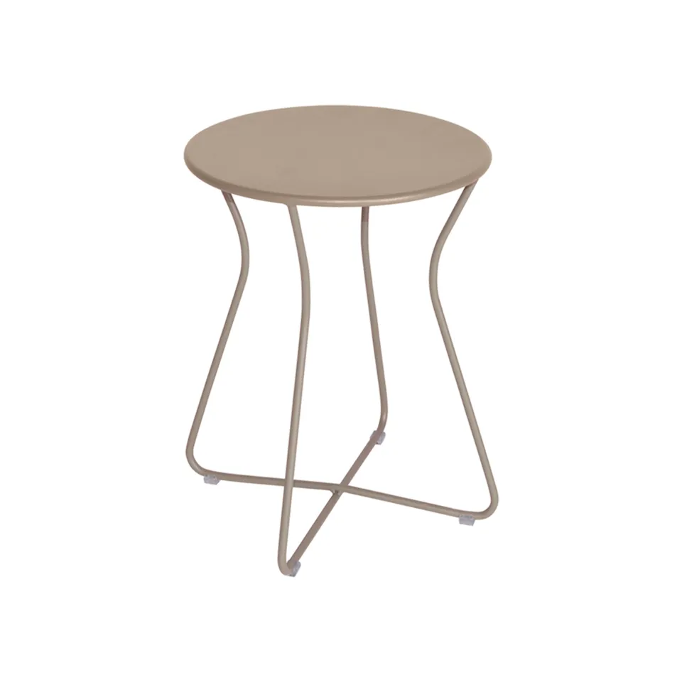 Cocotte Stool