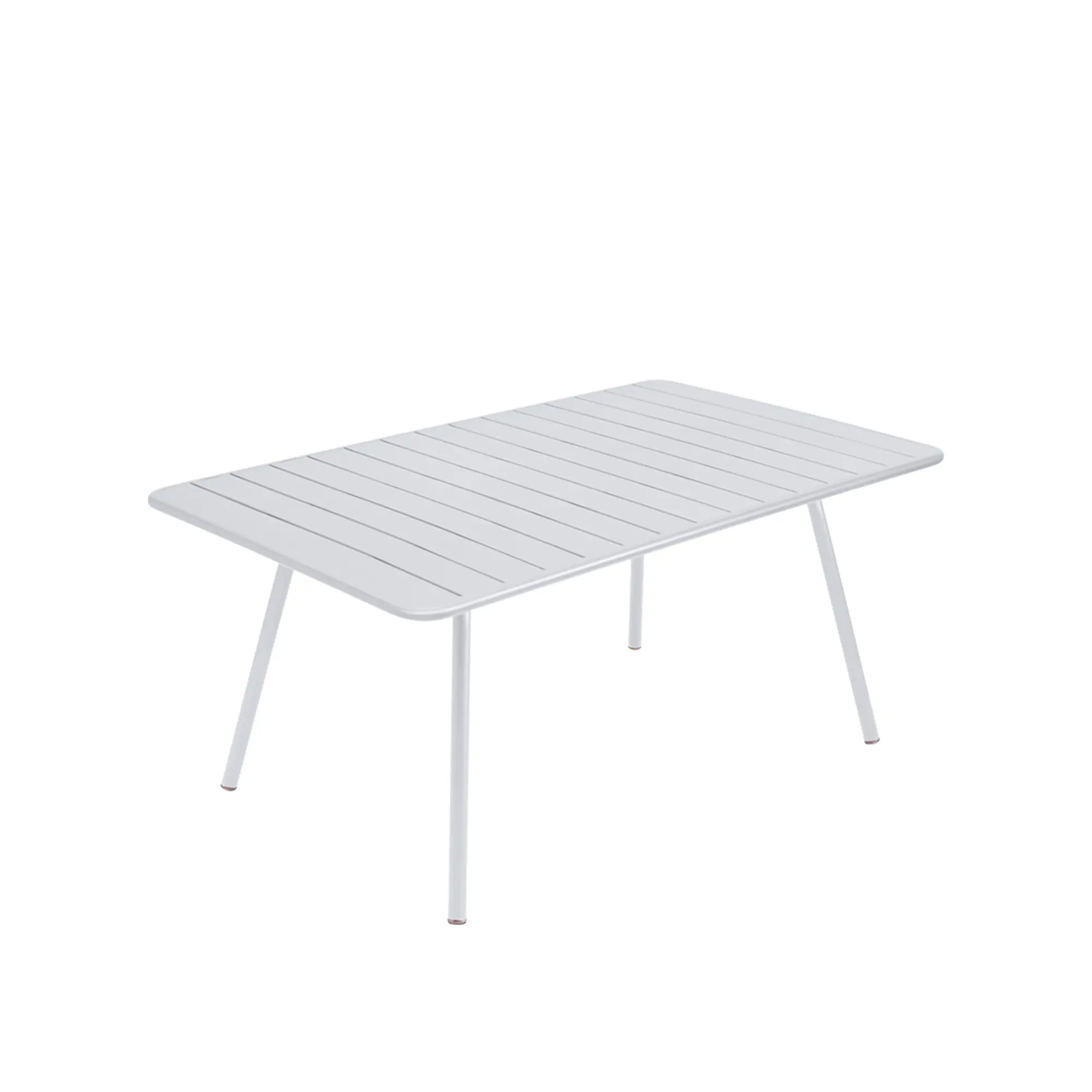 Luxembourg Table 165 x 100 cm