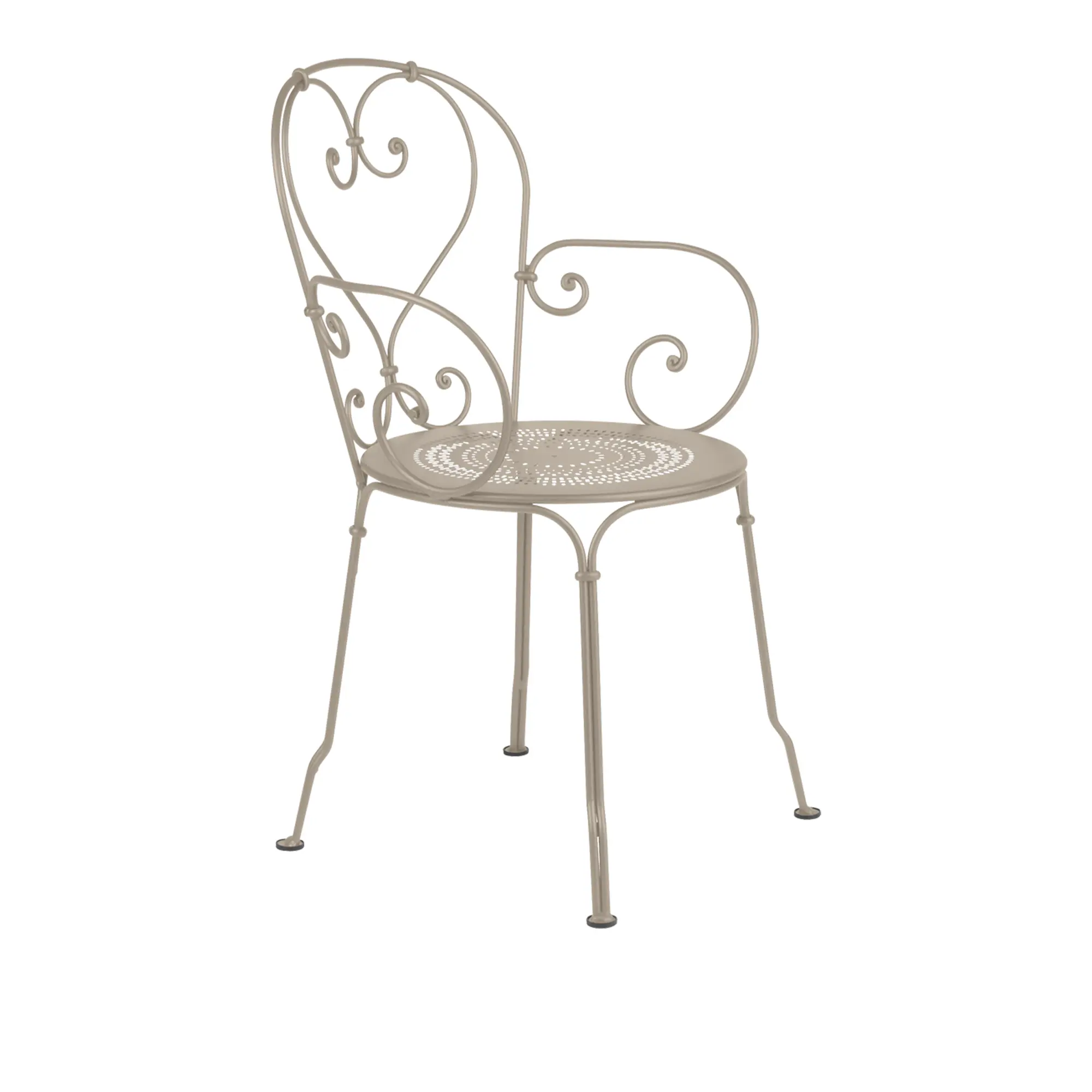 1900 Armchair