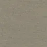 Re-wool 0218 (Beige)
