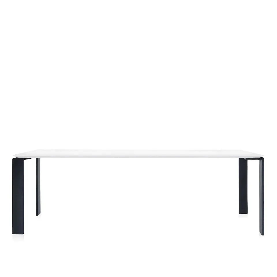Four Table
