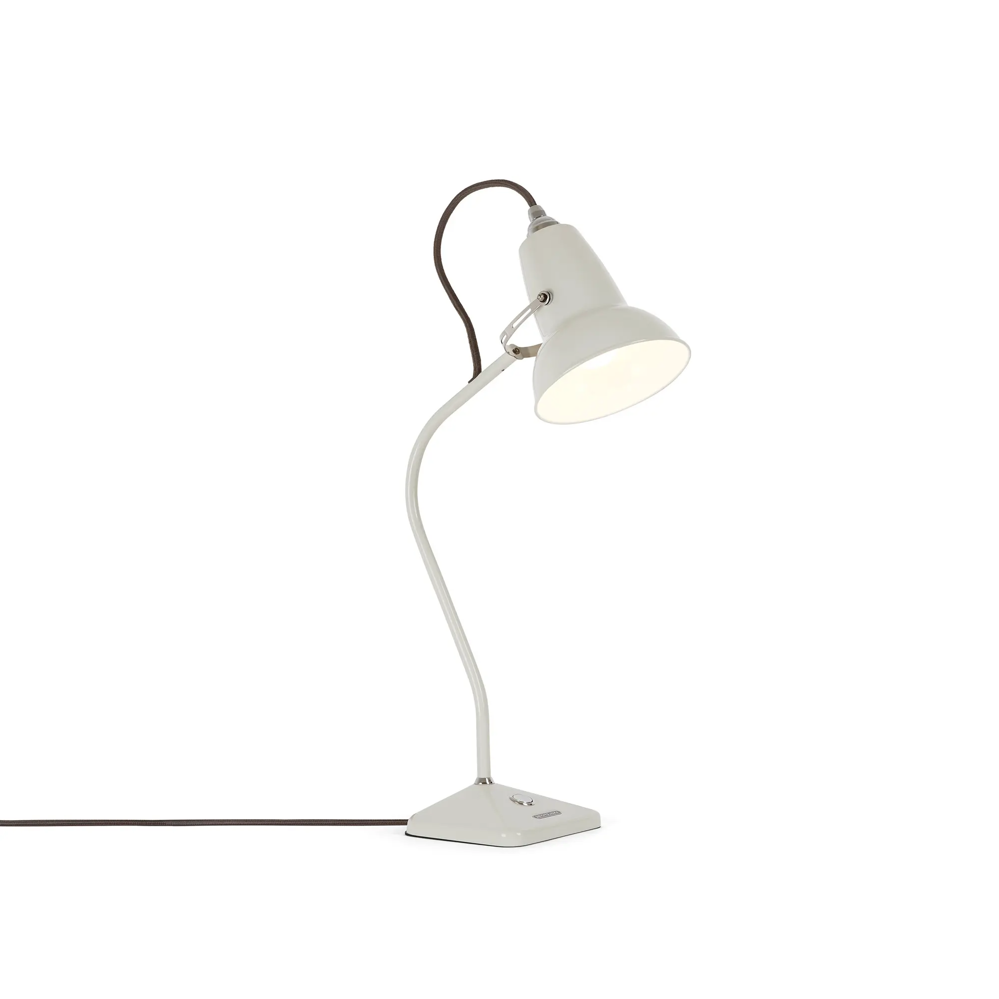 Original 1227 Mini Table Lamp