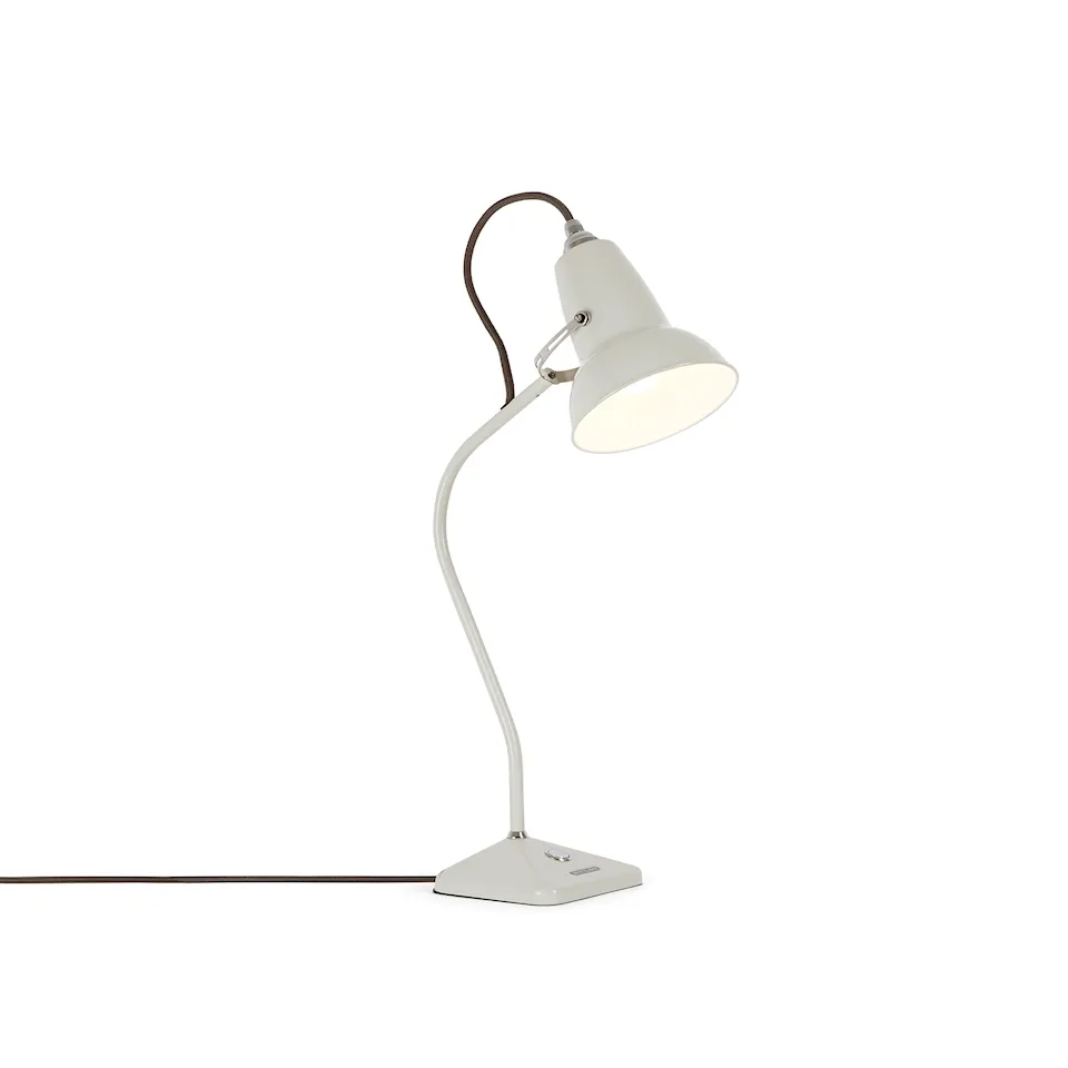Original 1227 Mini Table Lamp