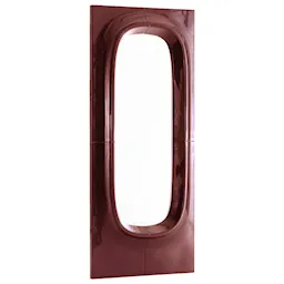 Porthole Large spejl