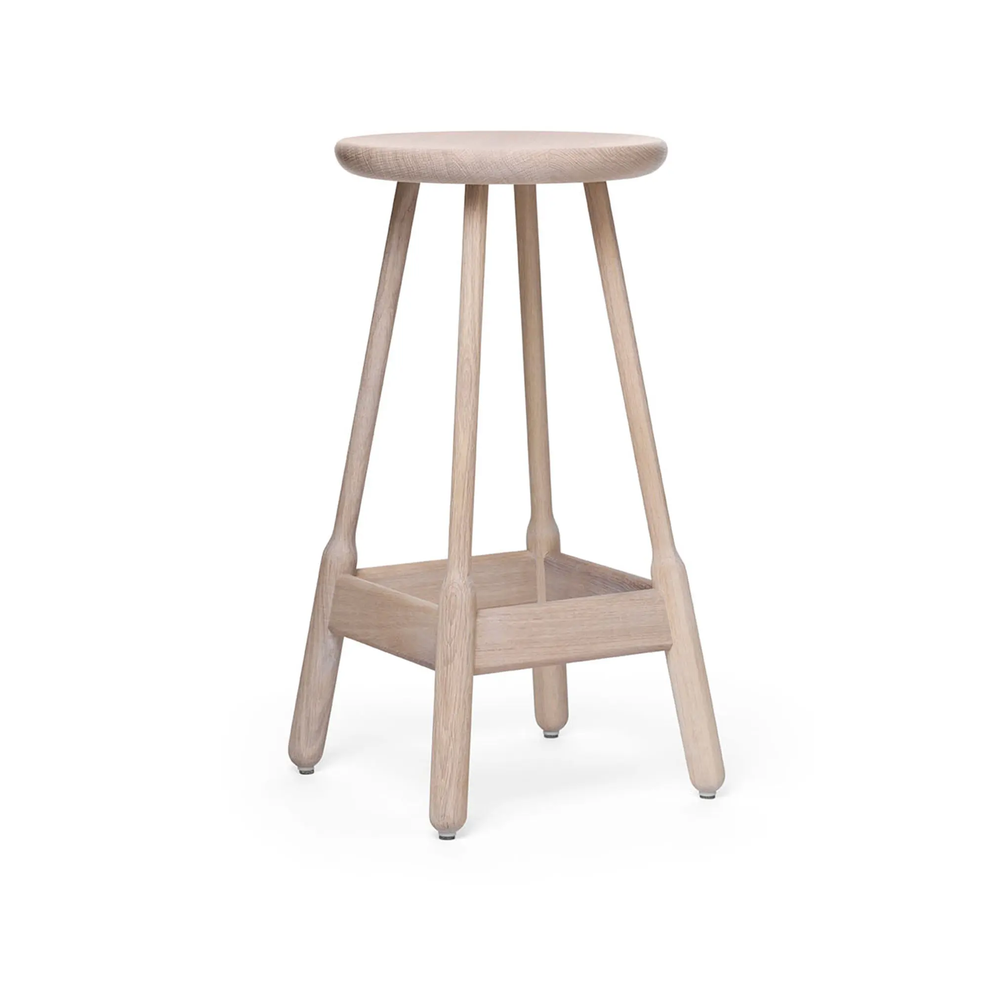 Albert Bar Stool
