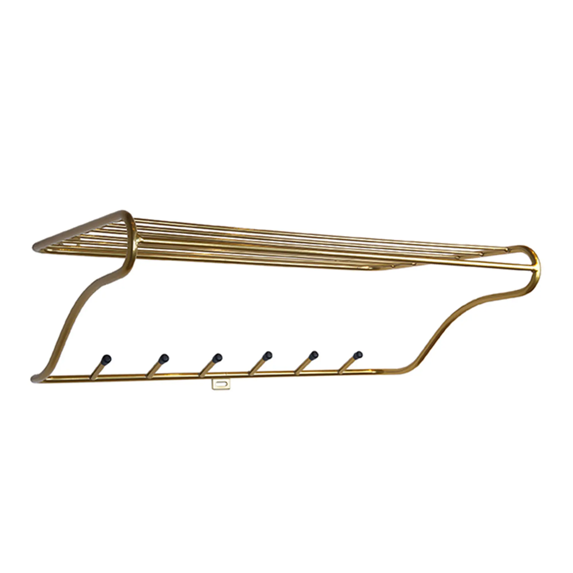 Hat Rack