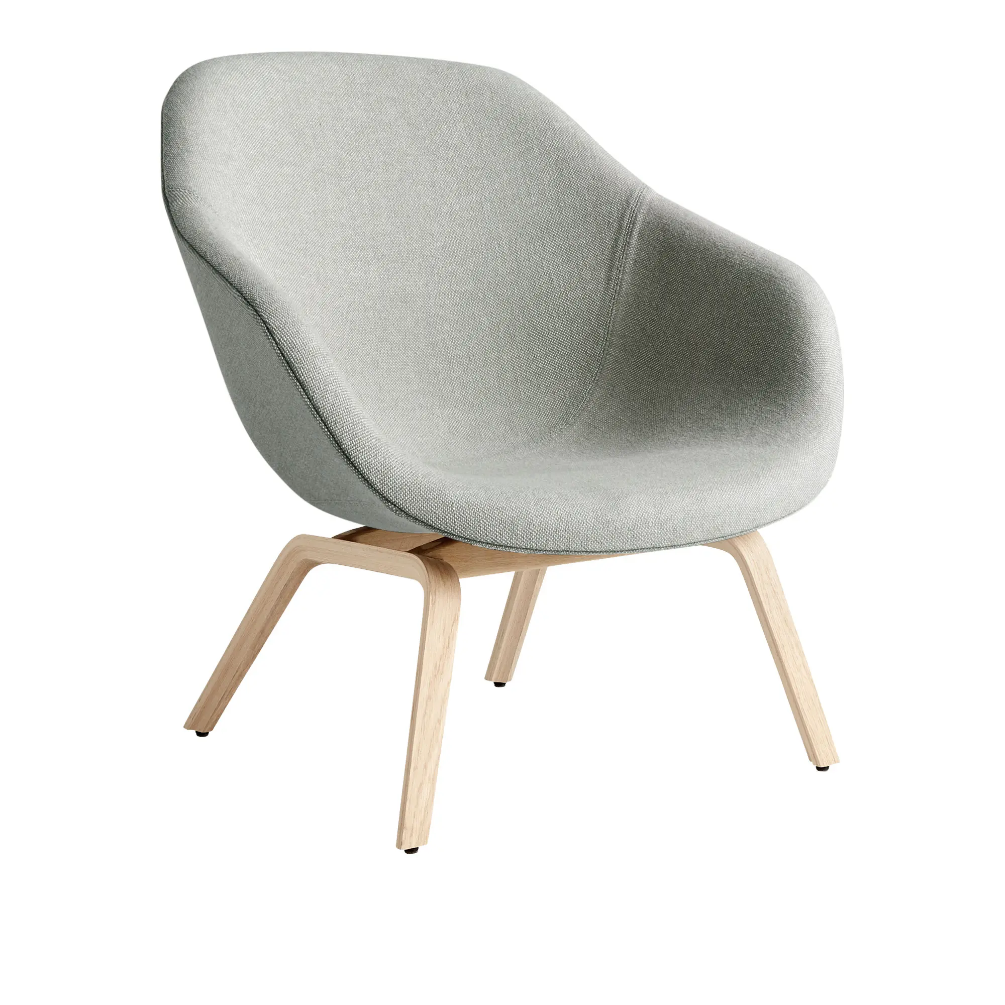 About a Lounge AAL83 lenestol