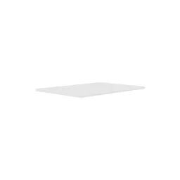 Montana Mini 2004 - Top Panel Single