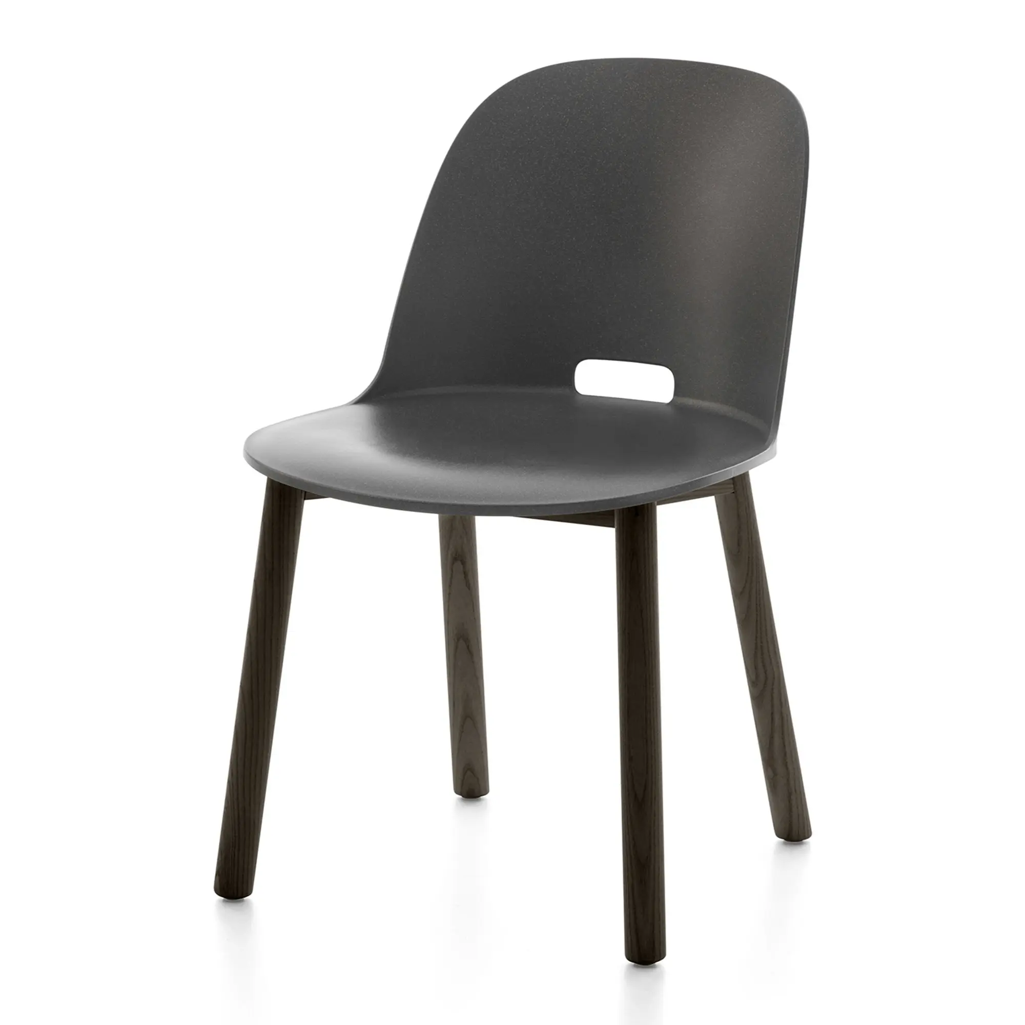 Alfi Chair High Back
