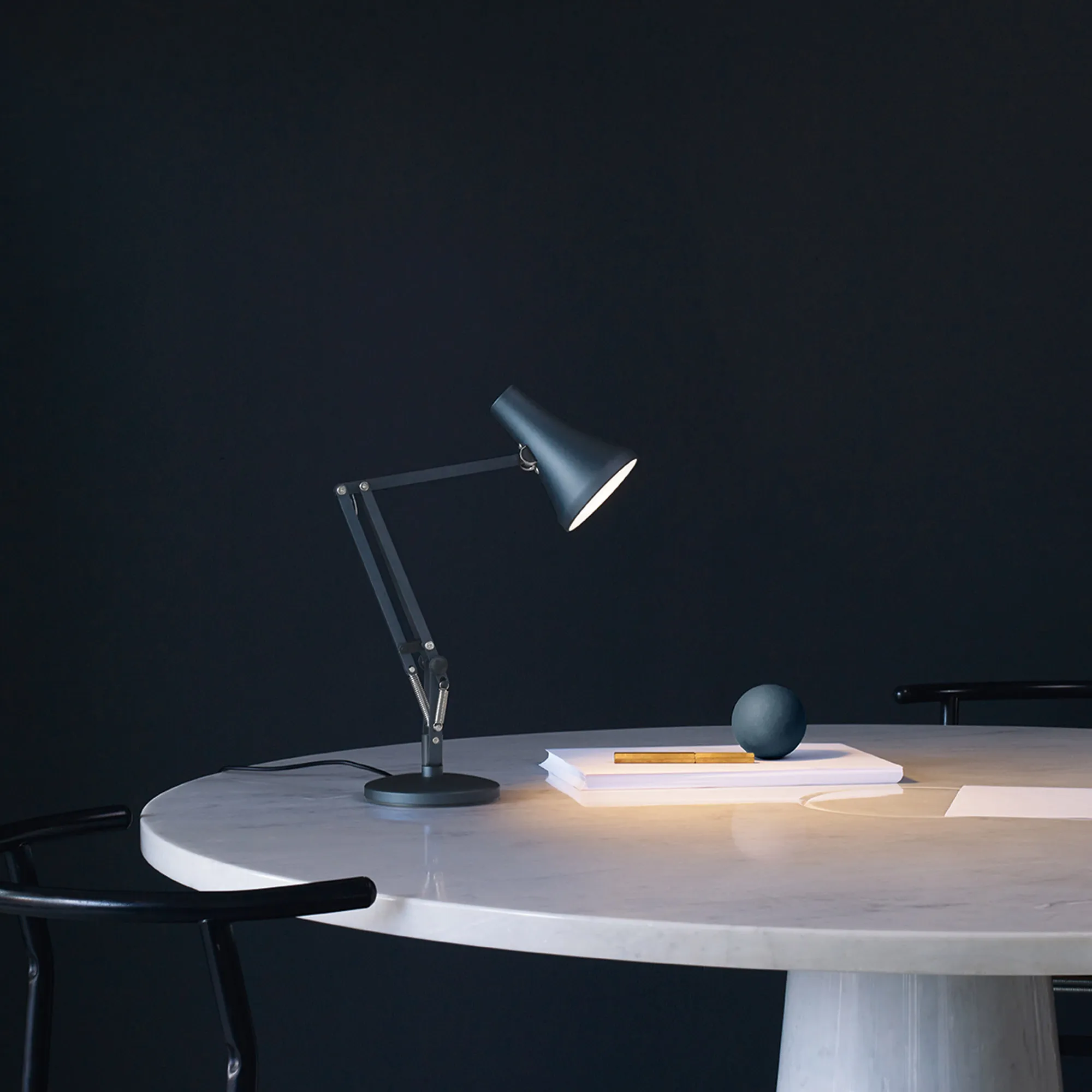 90 Mini Mini Desk Lamp