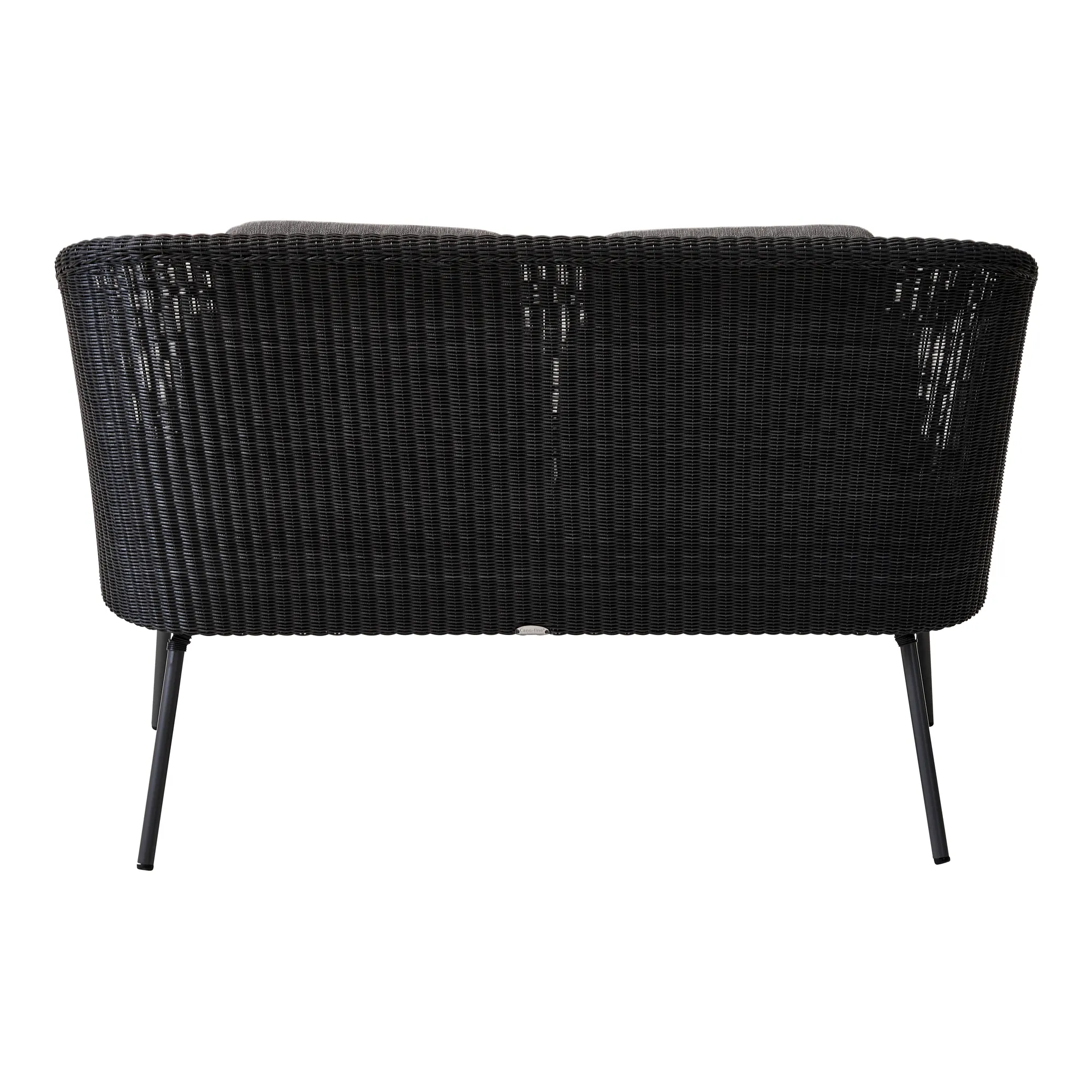 Mega Dining Bench