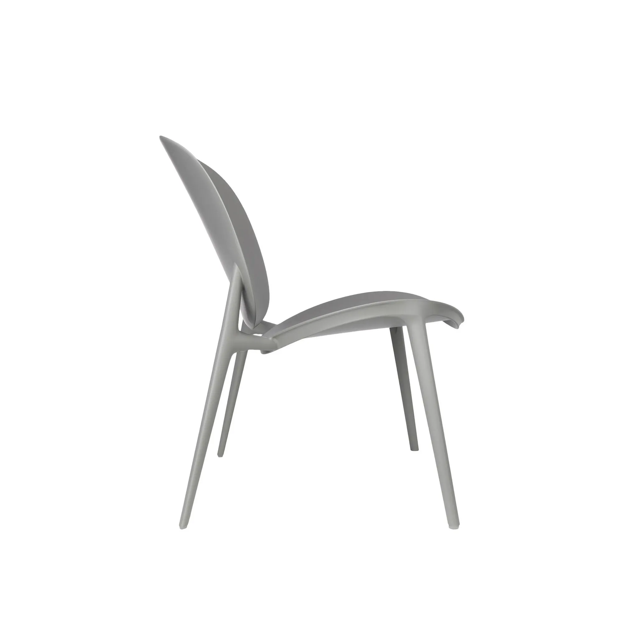 Be Bop Armchair