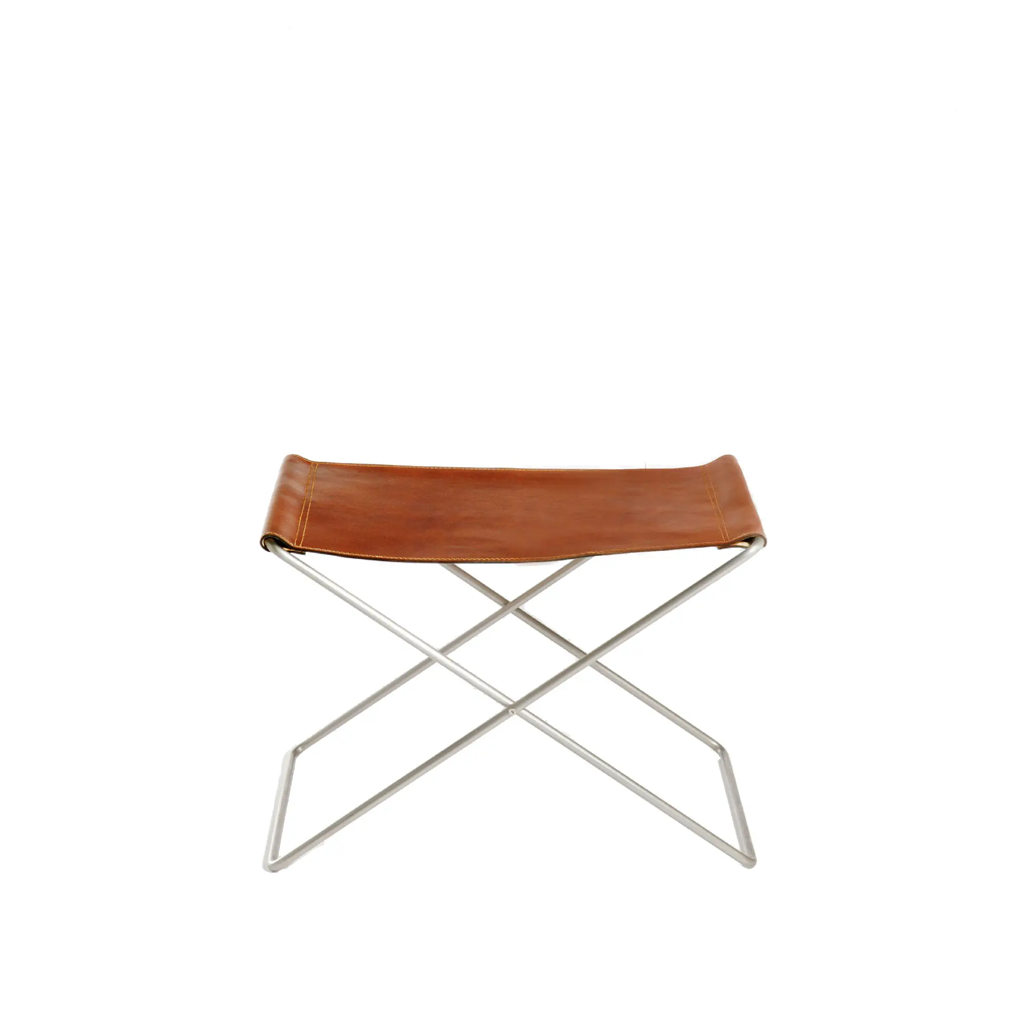 OX Stool