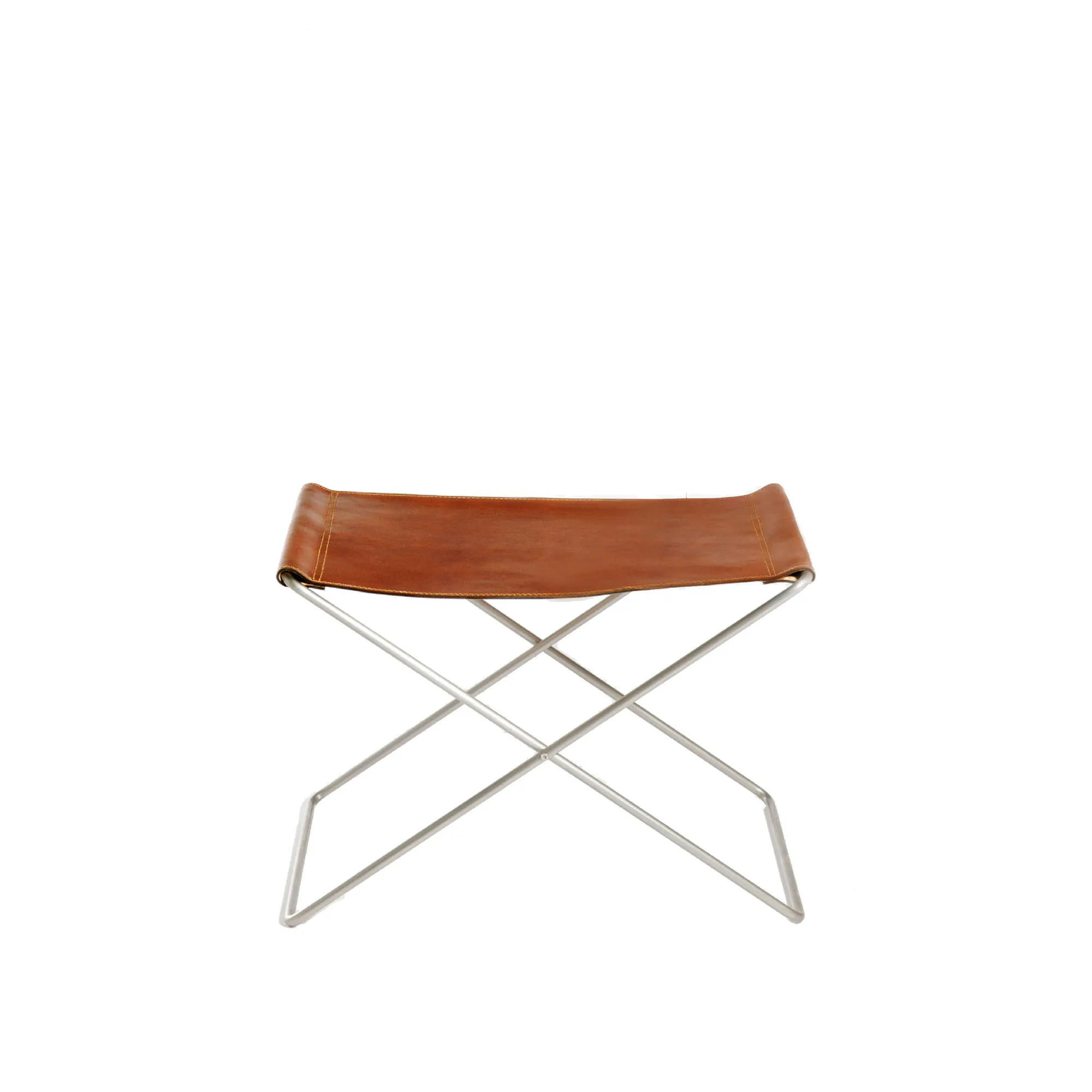 OX Stool
