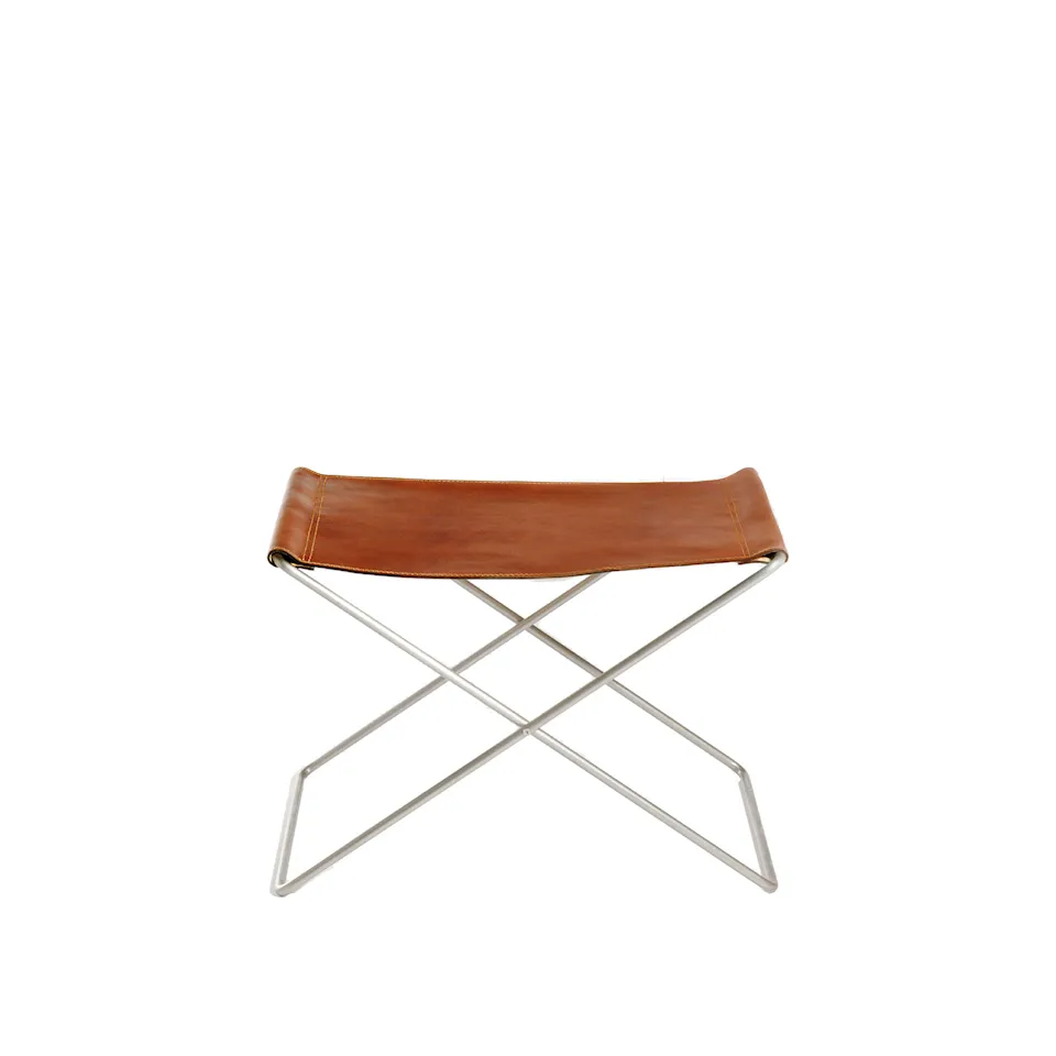 OX Stool
