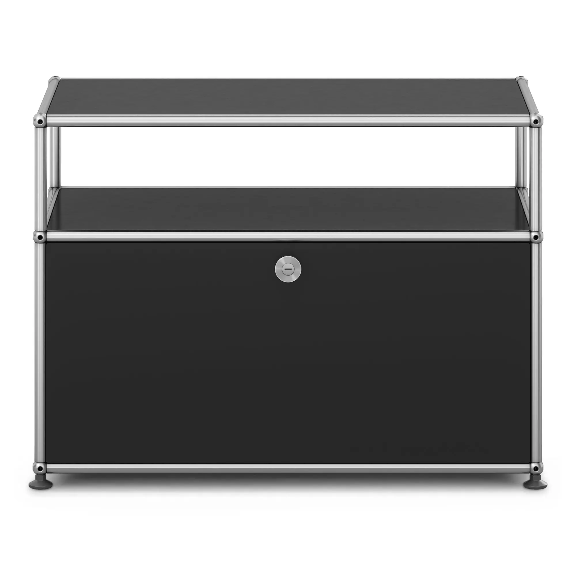 USM Haller O1 sidobord