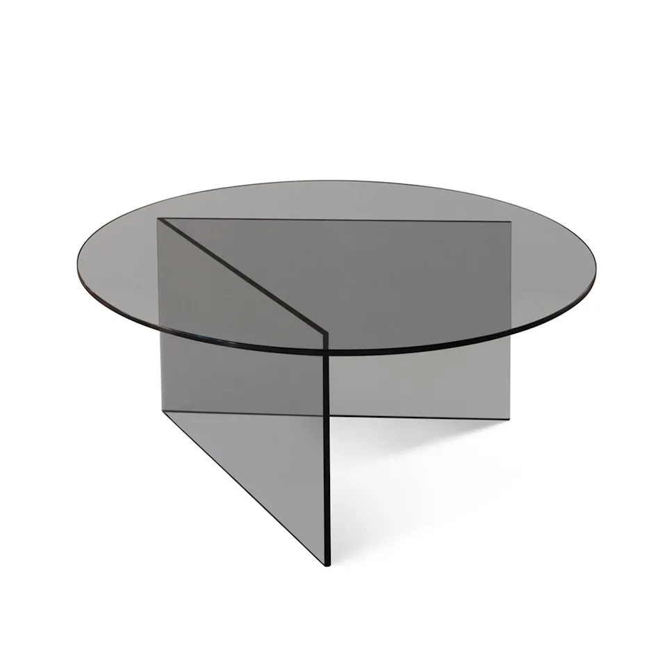 Pond Lounge Table Large