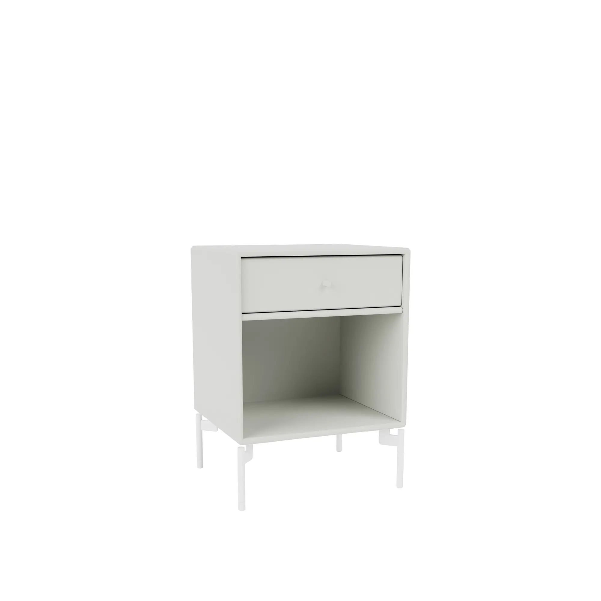 Dream Nightstand