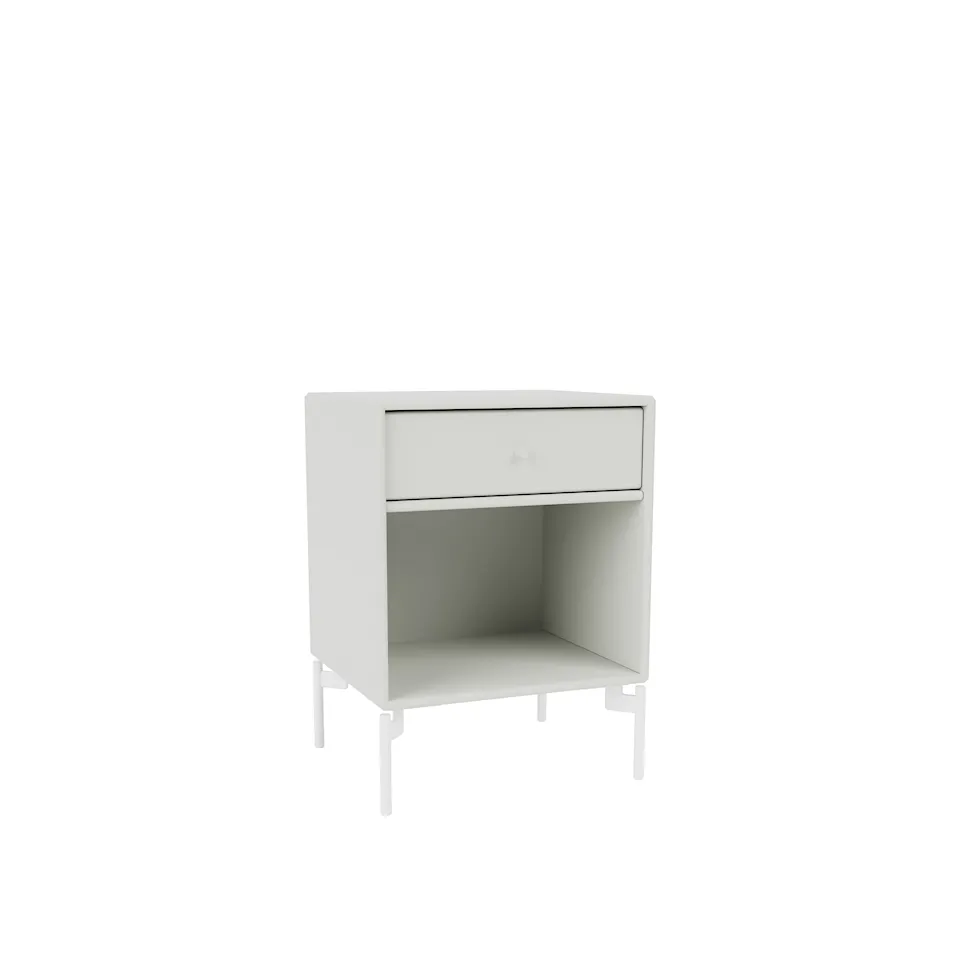 Dream Nightstand