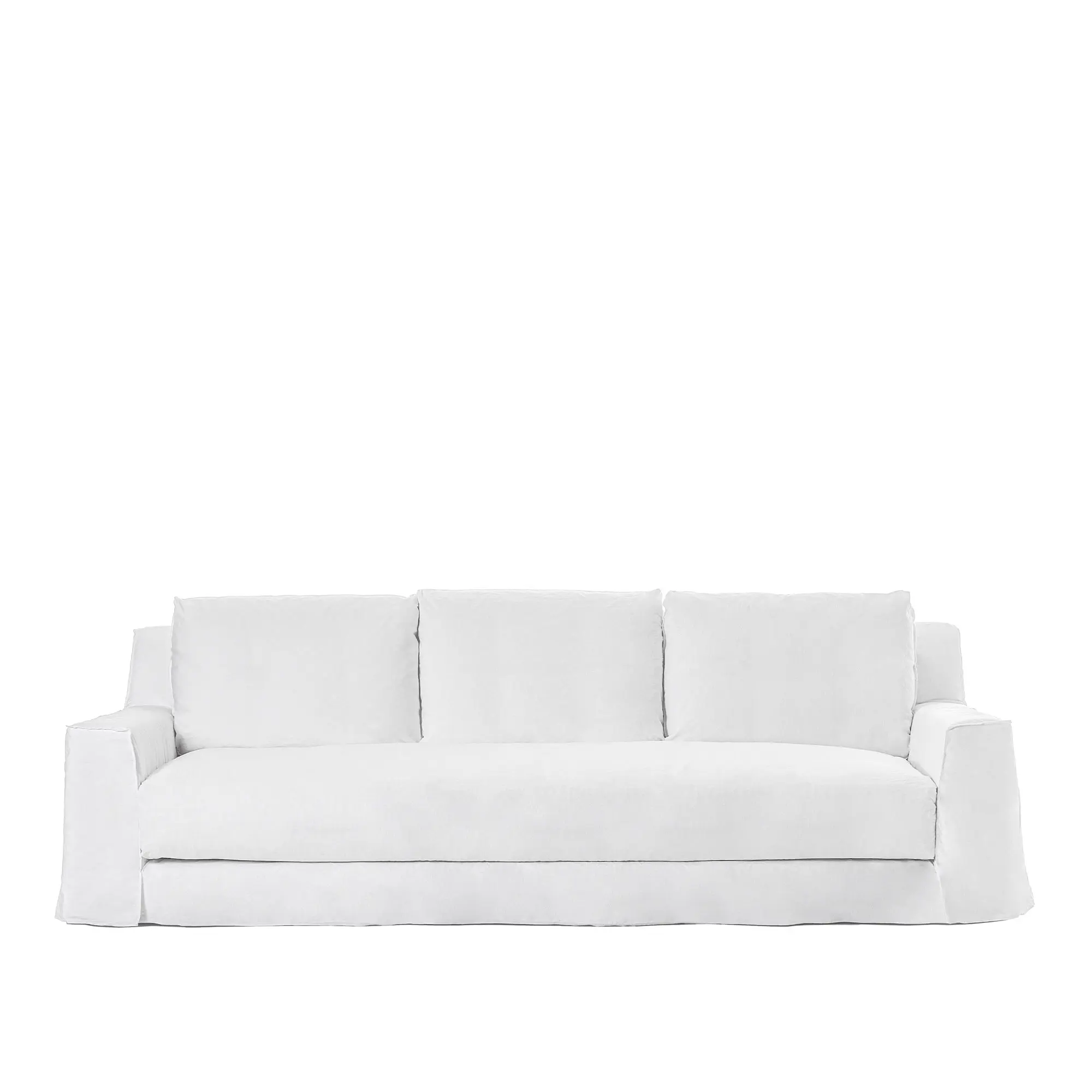 Loll 14 Sofa