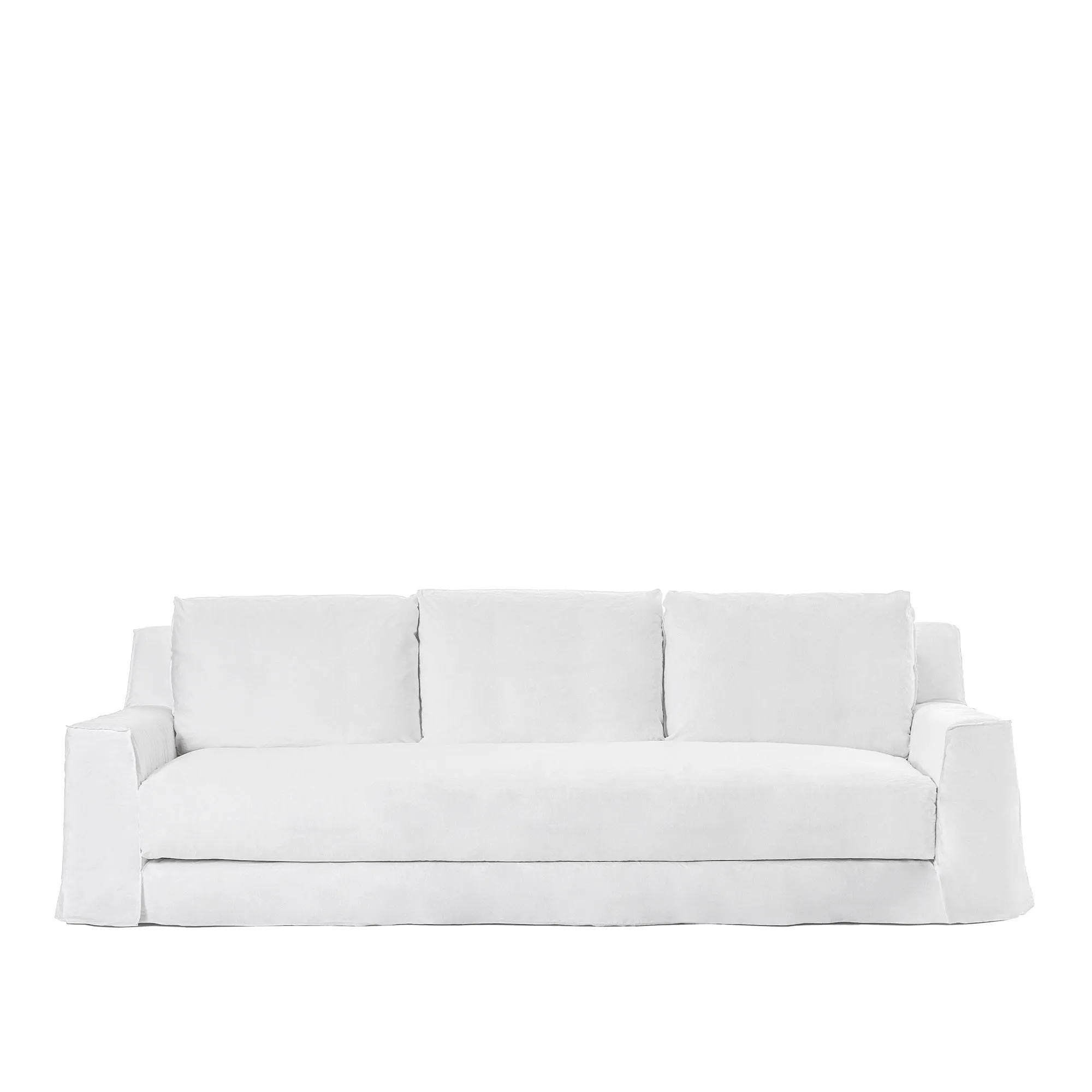 Loll 14 Sofa