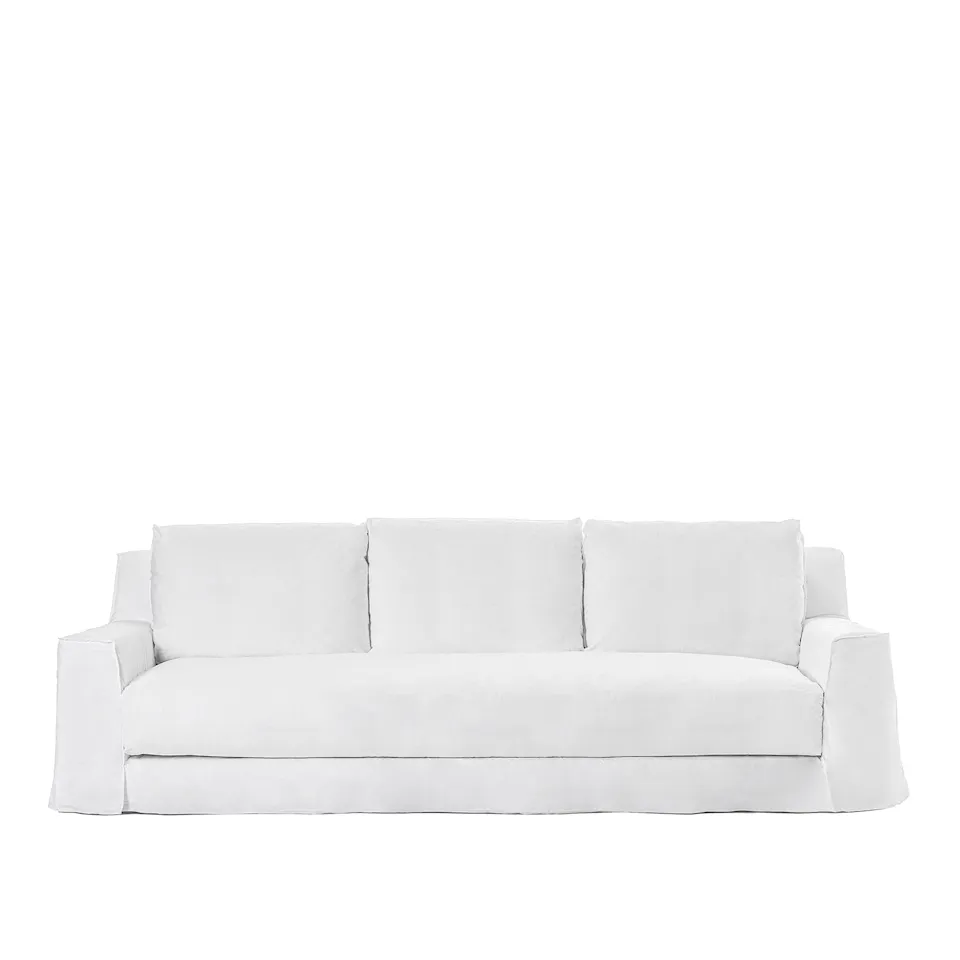 Loll 14 Sofa