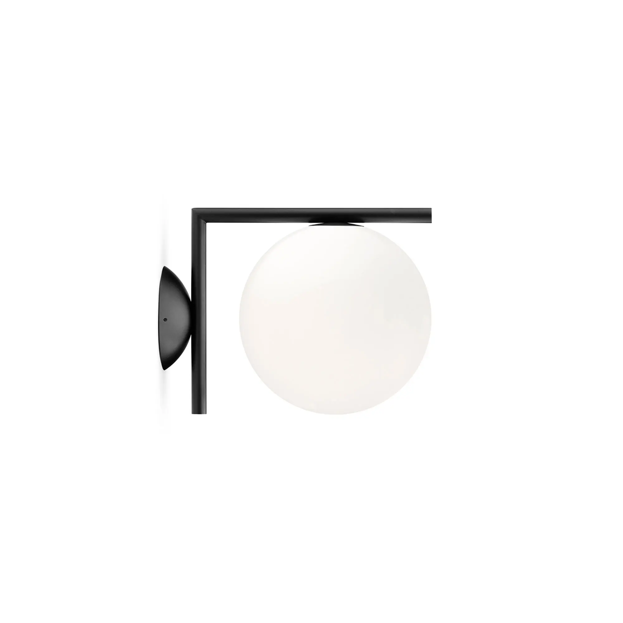 IC Lights Ceiling/Wall 1