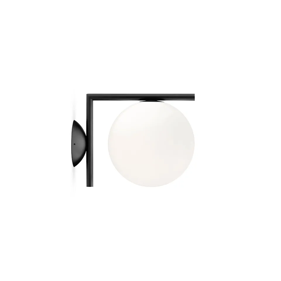 IC Lights Ceiling/Wall 1
