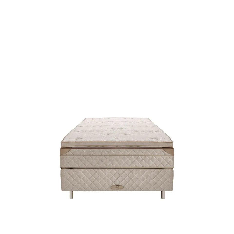Dux 80 Sustainable Comfort kontinentalseng