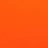 Bielastico Color Orange