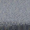 Quinoa 32256