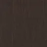 Sunniva 383 Mocca