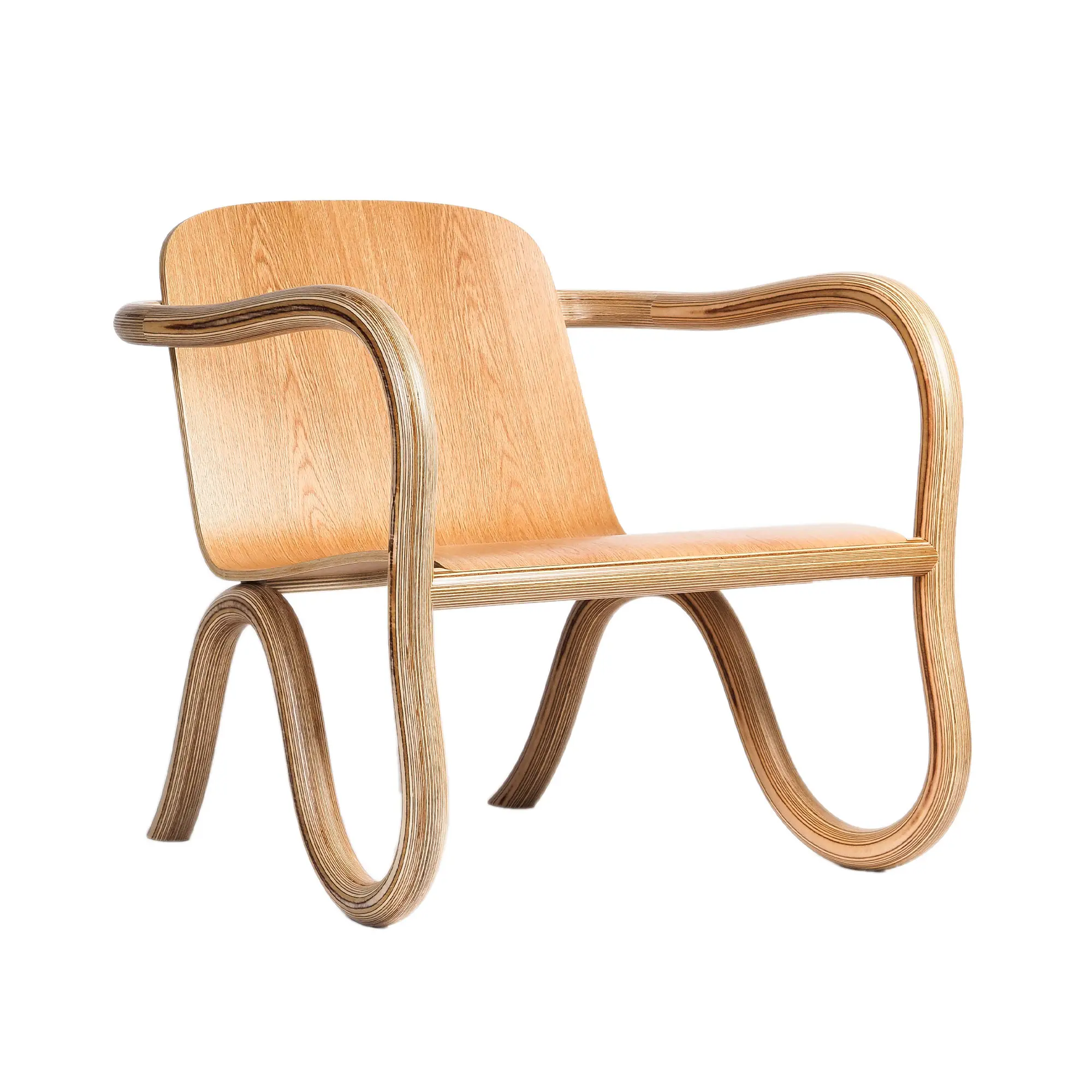 Kolho Lounge Chair
