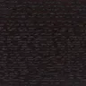 Wengé-Stained Oak