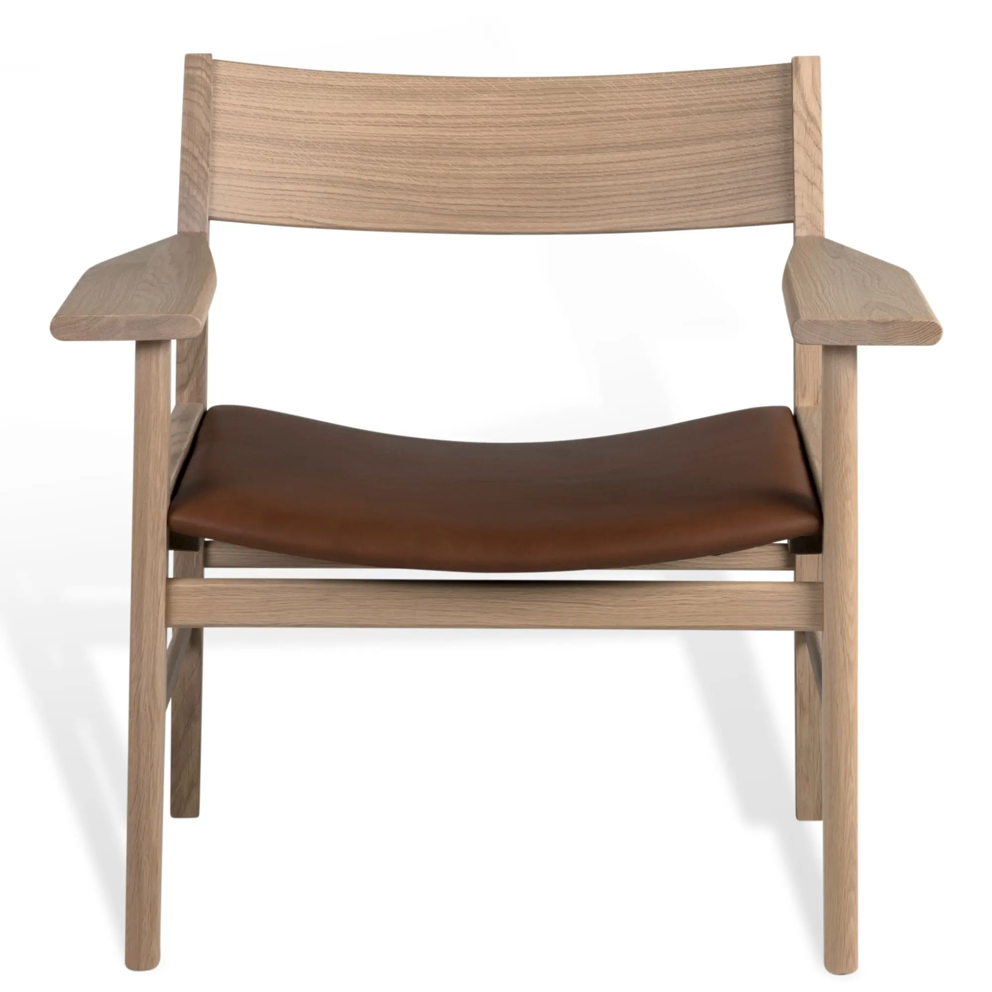 Siza loungestol