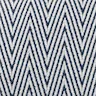Dedar, Chevron Special Outdoor 035