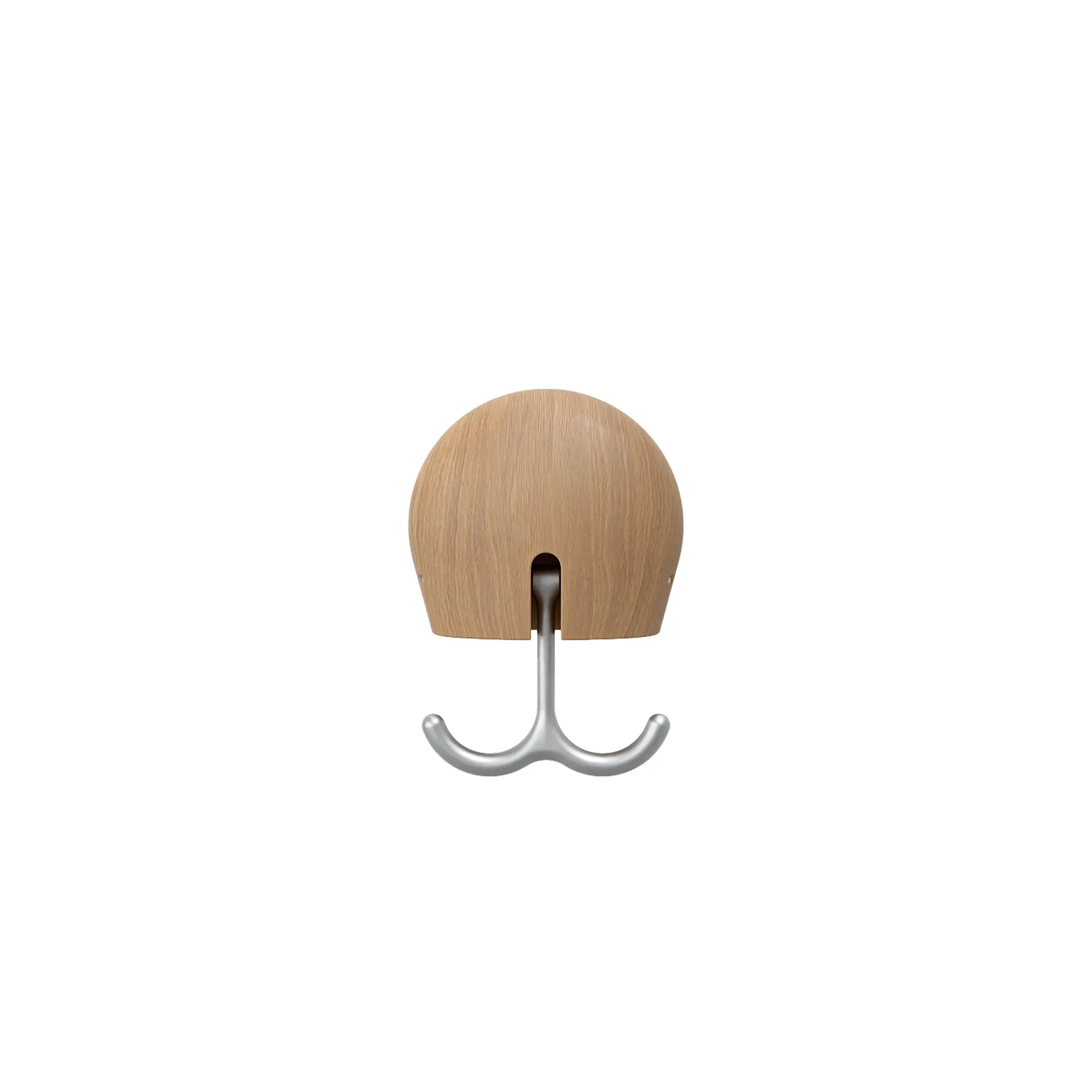 Hercule Wall Hook
