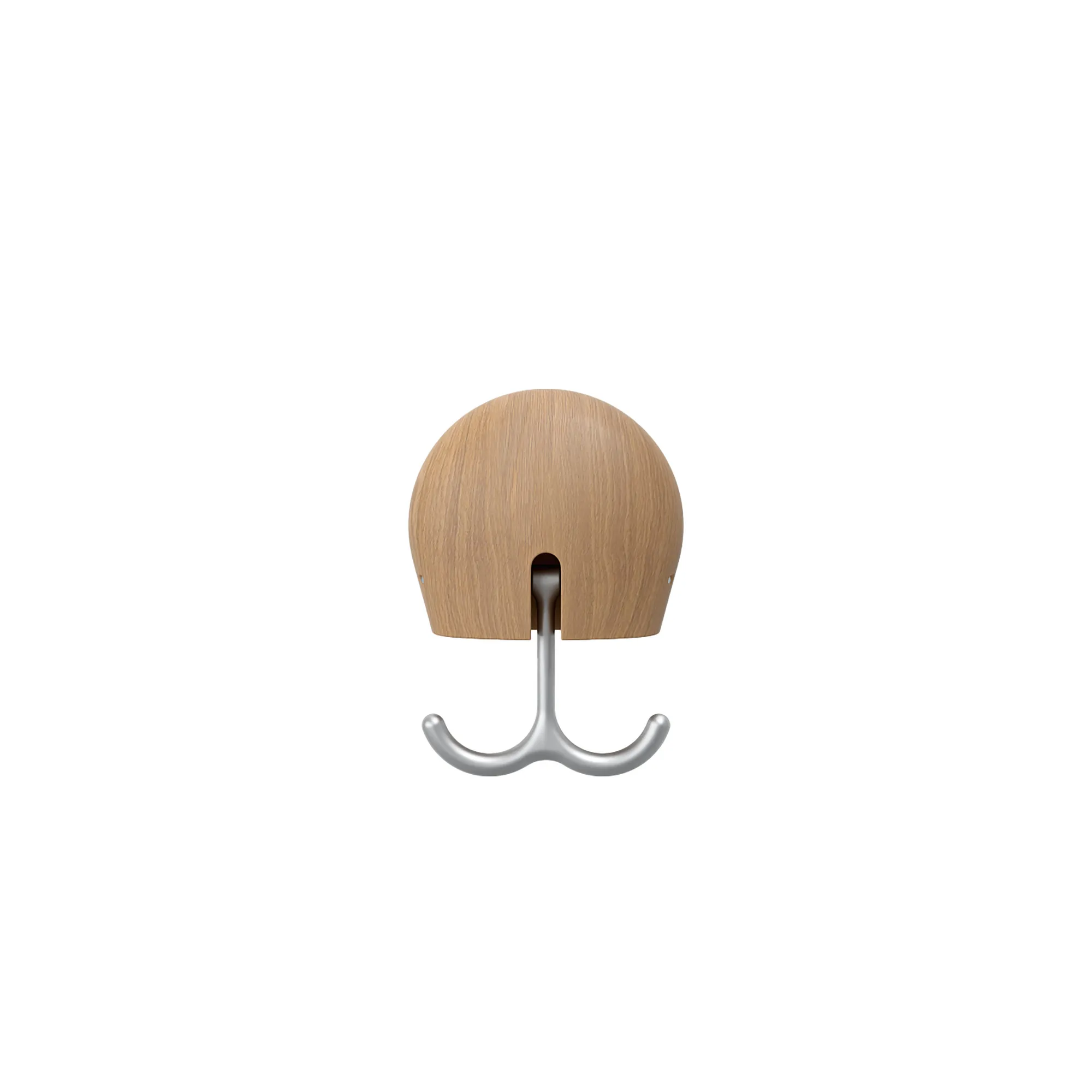 Hercule Wall Hook
