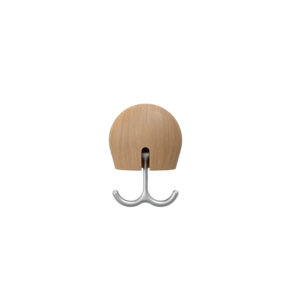 Hercule Wall Hook