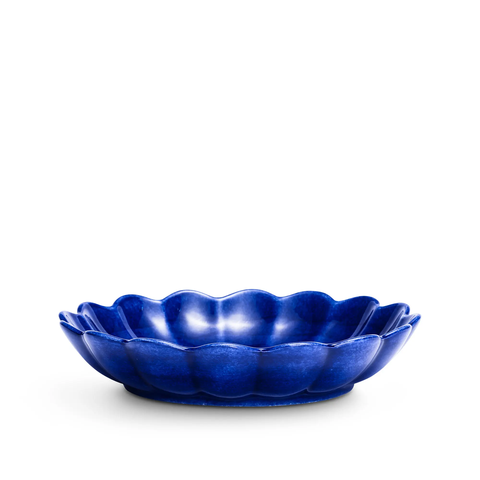 Oyster Skål 24 cm