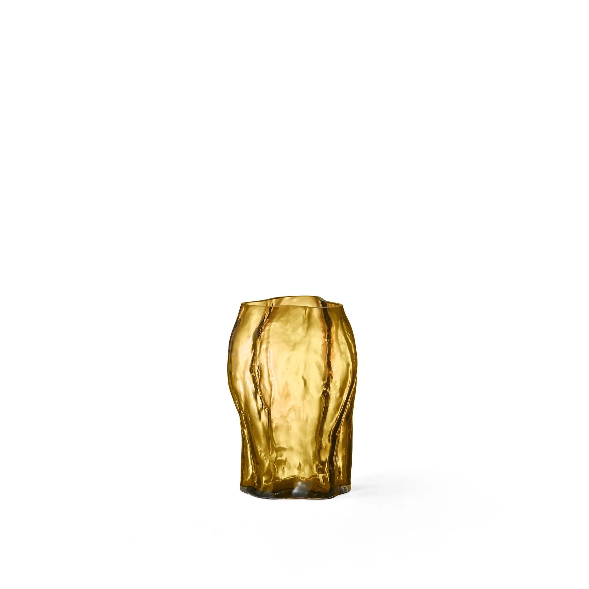Blaehr Vase Small