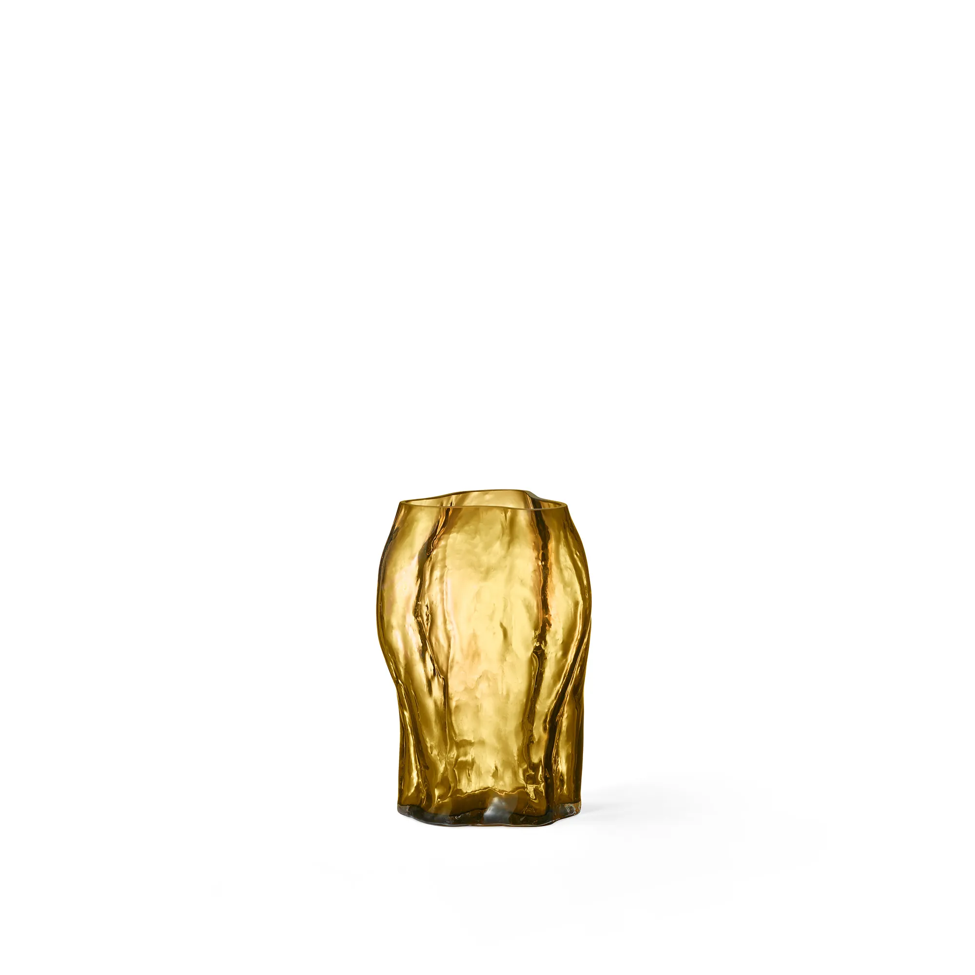 Blaehr Vase Small