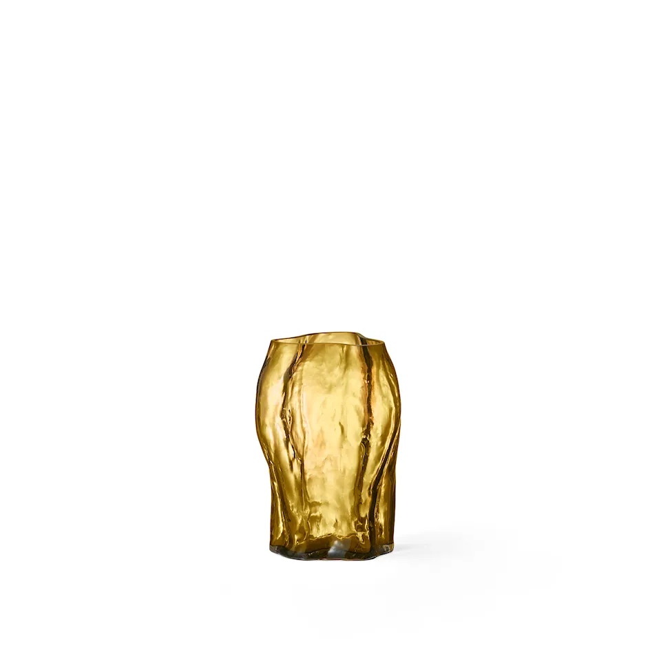 Blaehr Vase Small