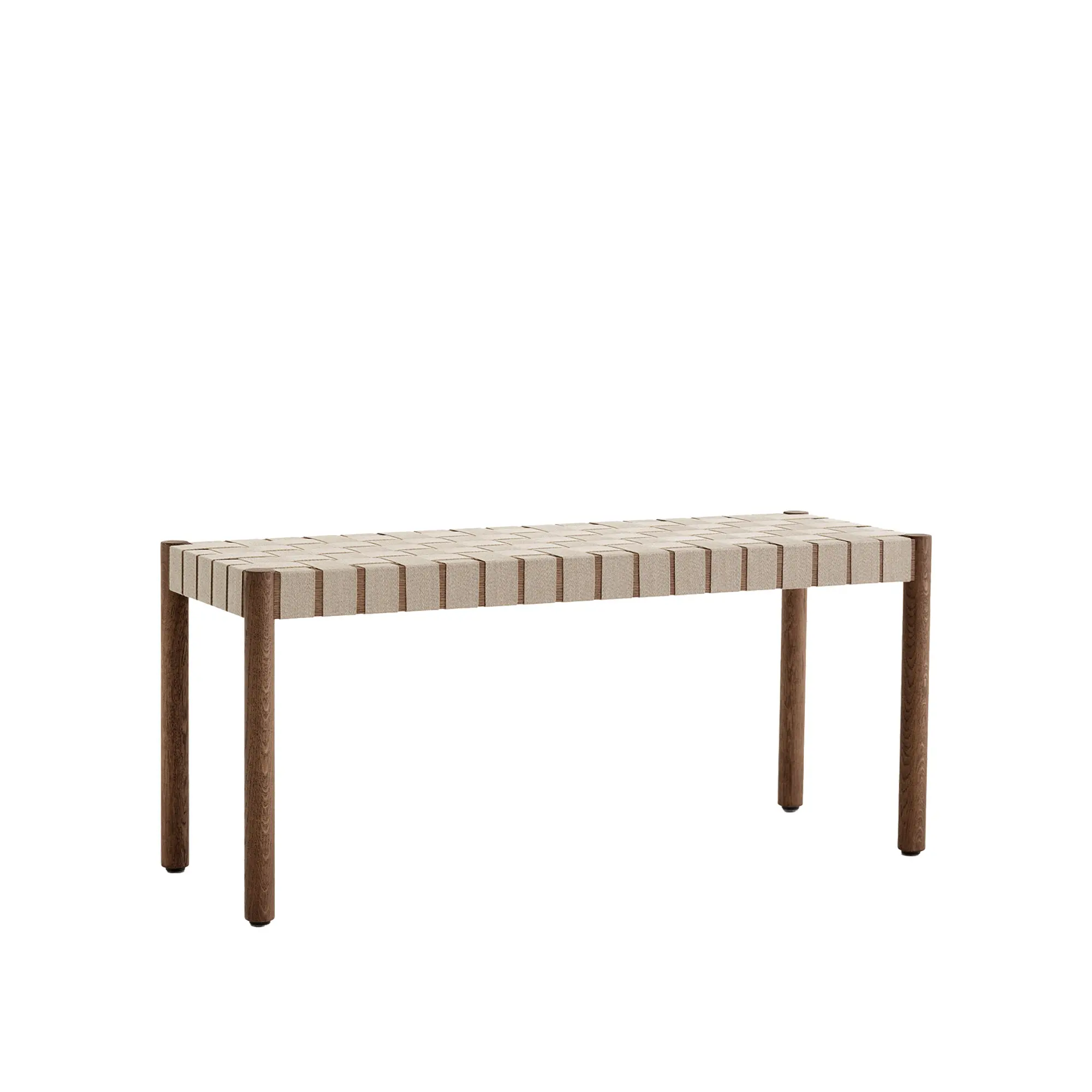 Betty Bench TK4