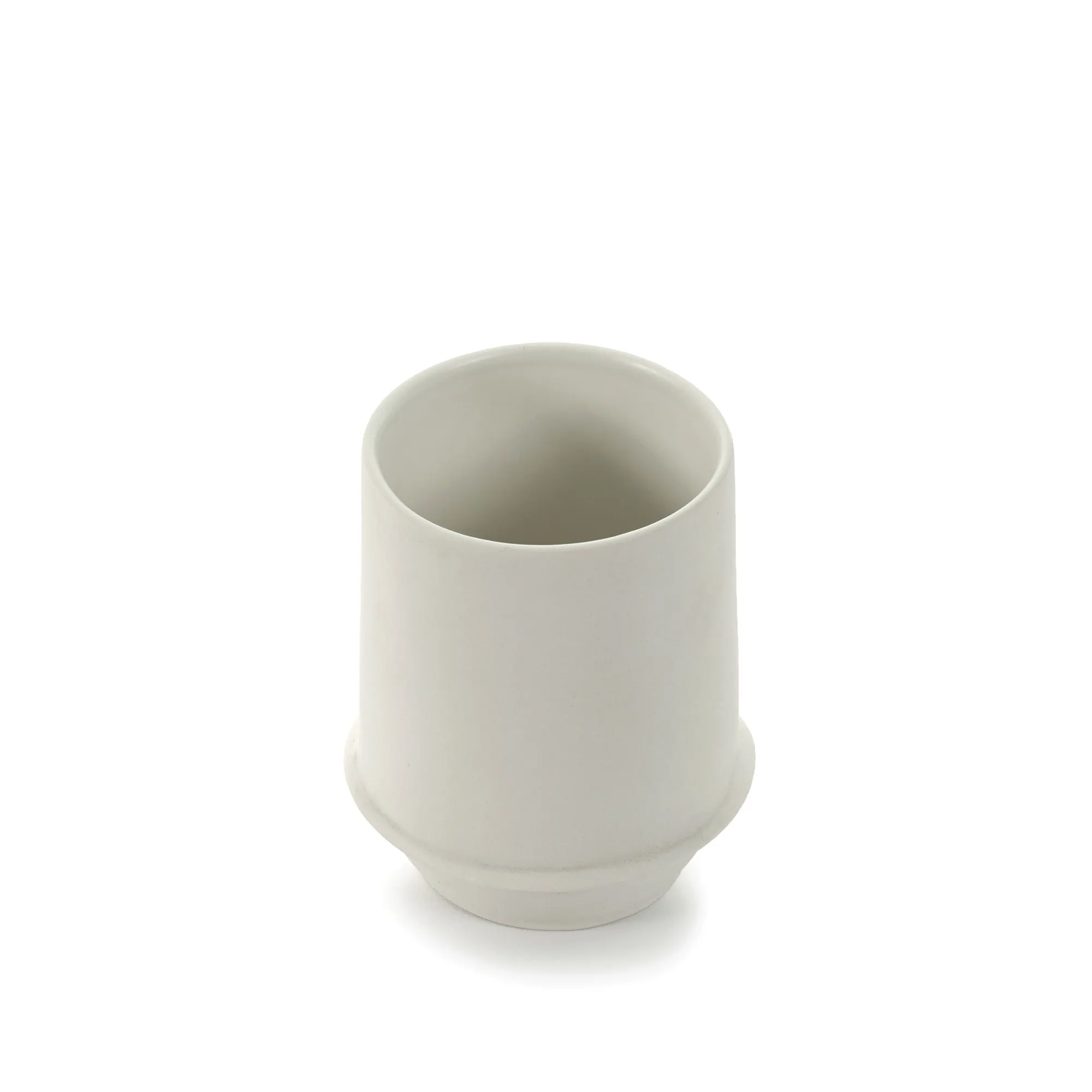 Mug Alabaster Dune