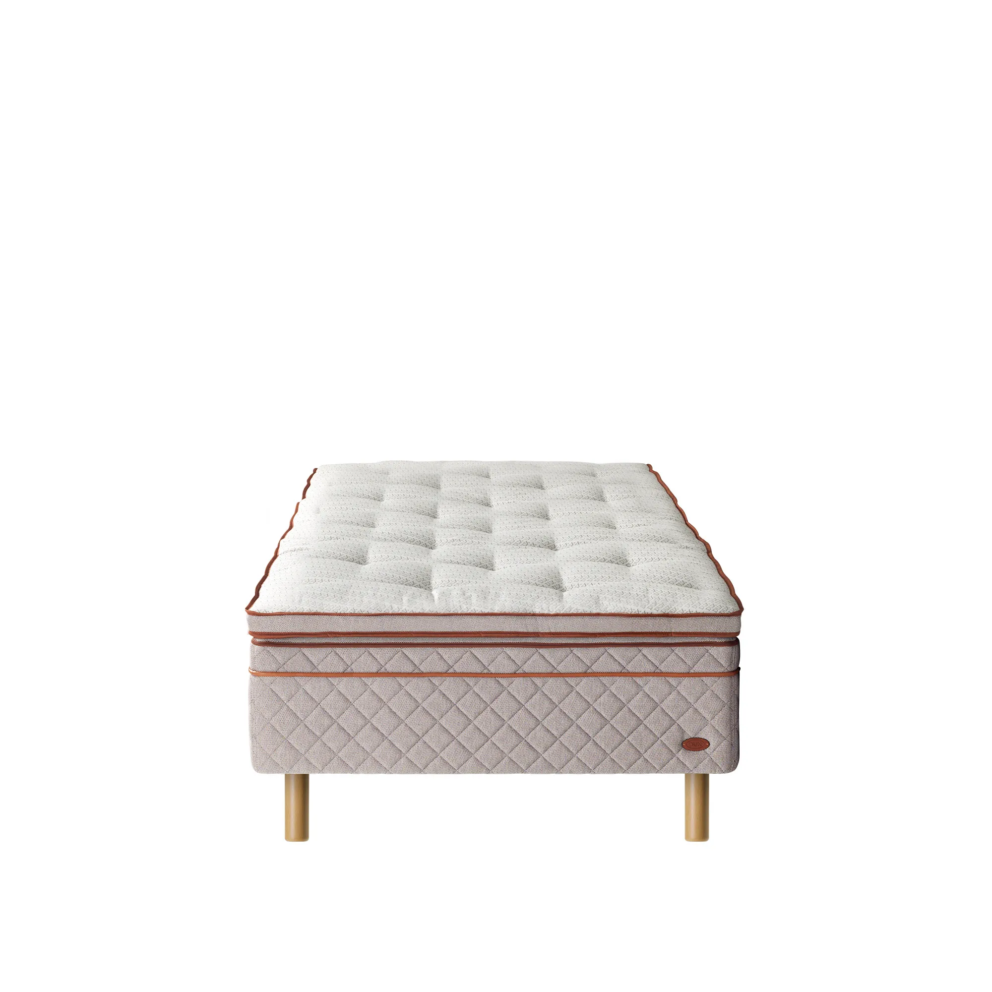 DUX 3003 Inspiration bed