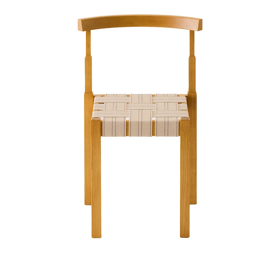 Empire Chair